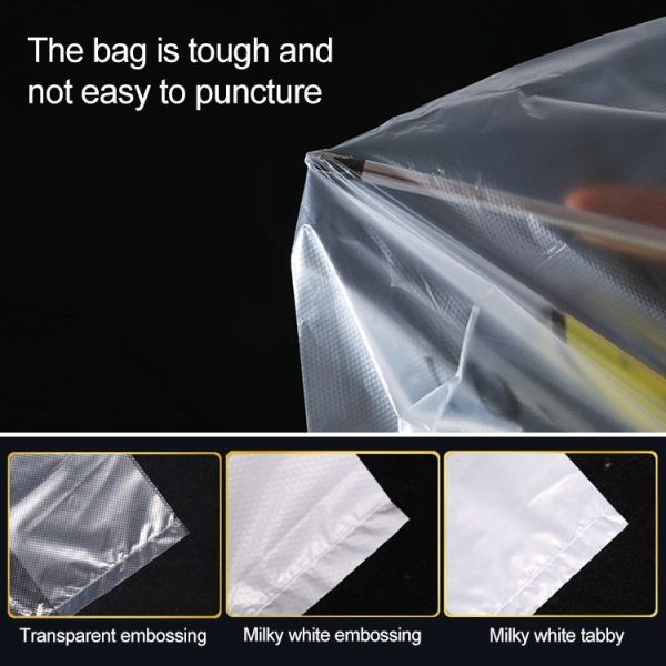 Pkg2646 9.jpg