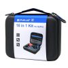 Pkt15 10.jpg