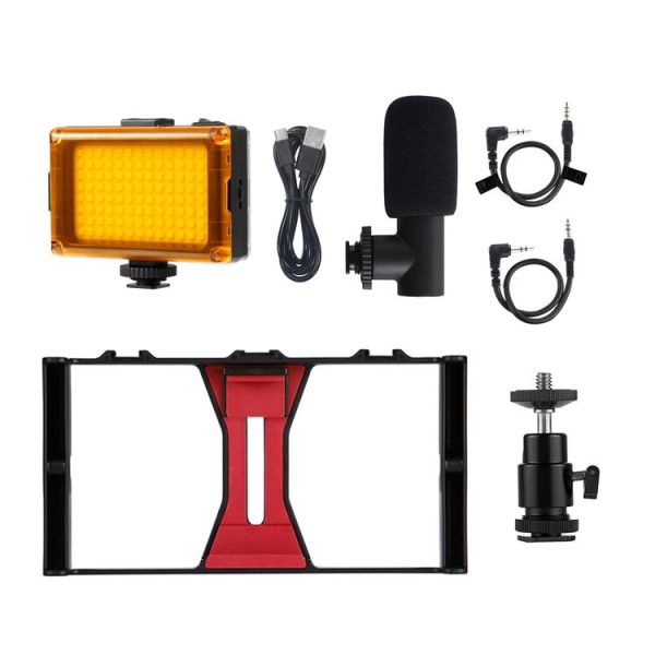 Pkt3022r 9.jpg