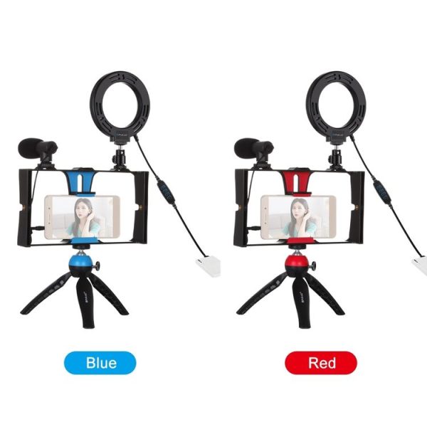 Pkt3025l 14.jpg