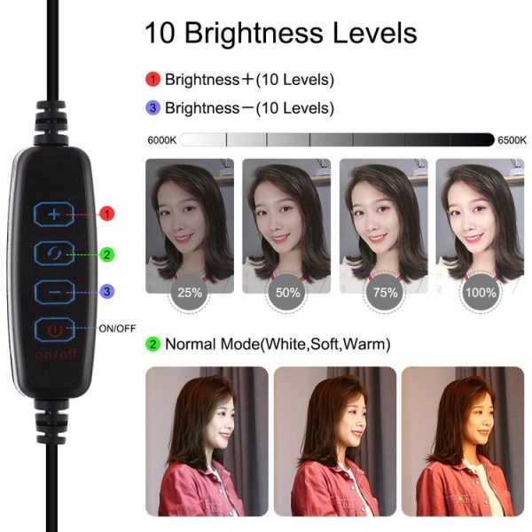 Pkt3025l 9.jpg