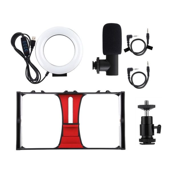 Pkt3027r 11.jpg
