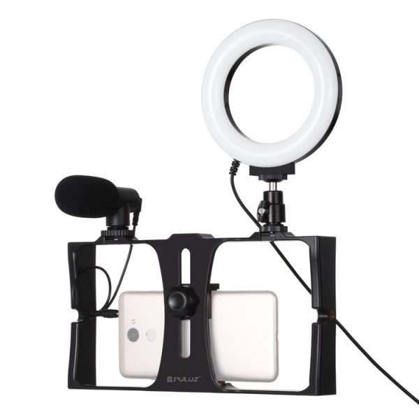 Pkt3027r 2.jpg