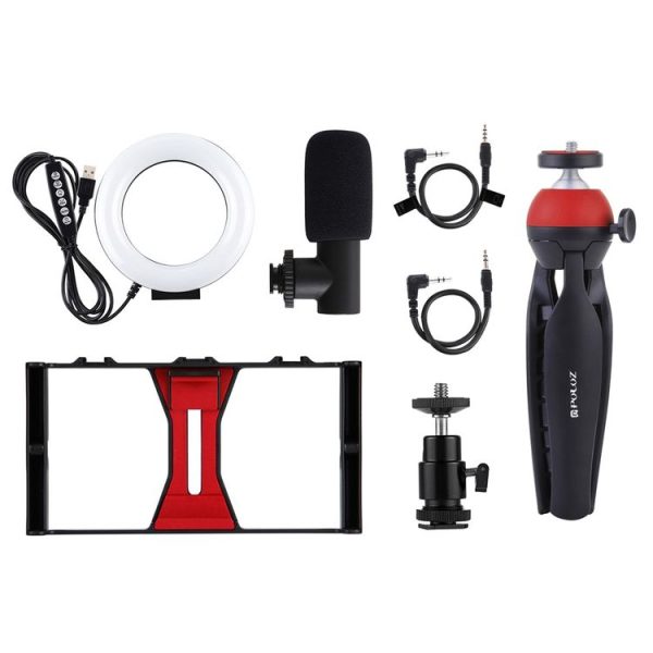 Pkt3085r 11.jpg