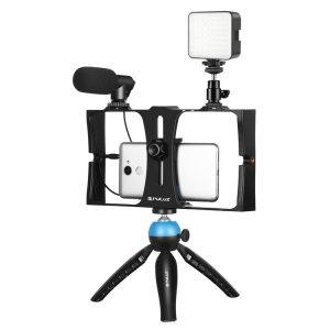 Pkt3095l 1.jpg