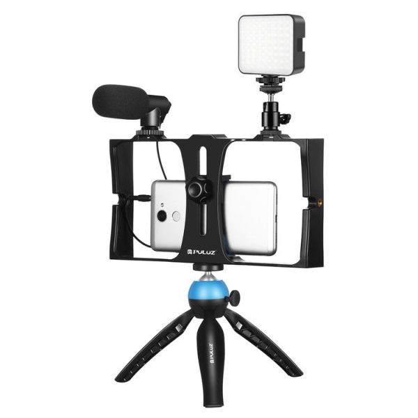 Pkt3095l 2.jpg