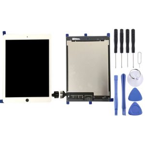 Pri4456w 1.jpg