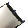 Pri4456w 4.jpg