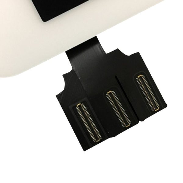 Pri4456w 5.jpg
