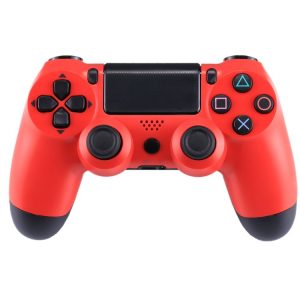 Ps40006r 1.jpg