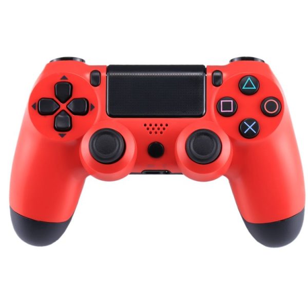 Ps40006r 2.jpg