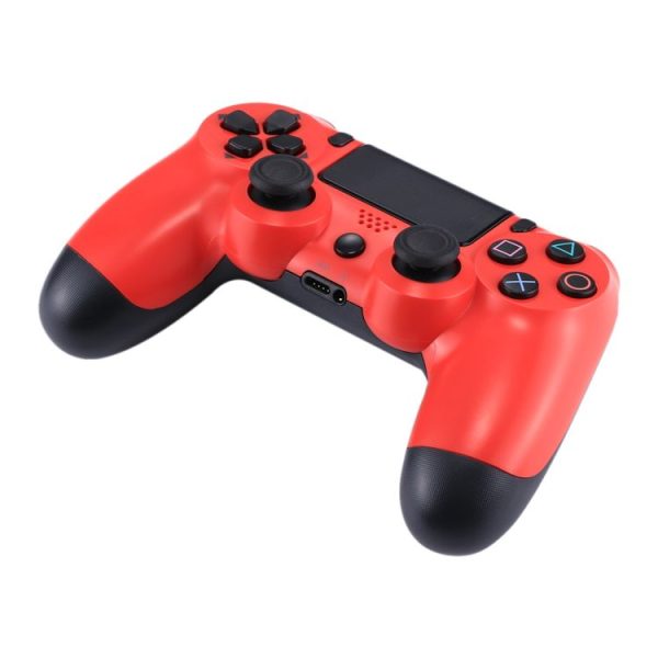 Ps40006r 3.jpg