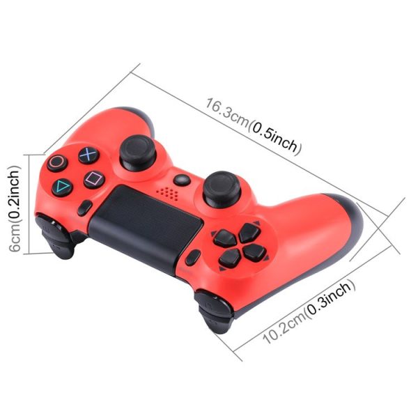 Ps40006r 4.jpg
