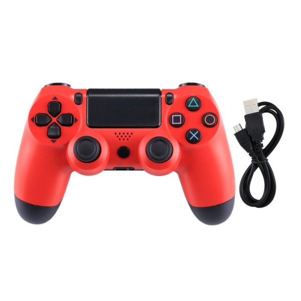 Ps40006r 5.jpg