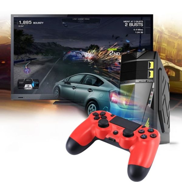 Ps40006r 7.jpg