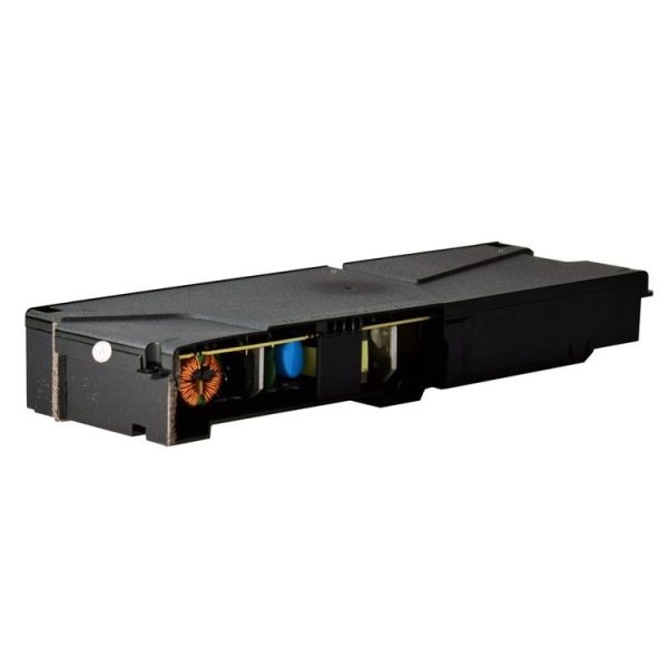 Ps41101 4.jpg