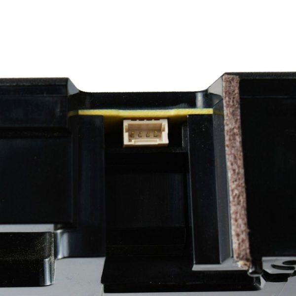 Ps41101 5.jpg