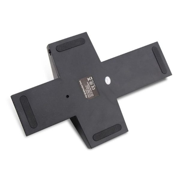 Ps47015b 3.jpg