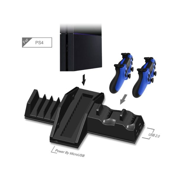 Ps47015b 5.jpg
