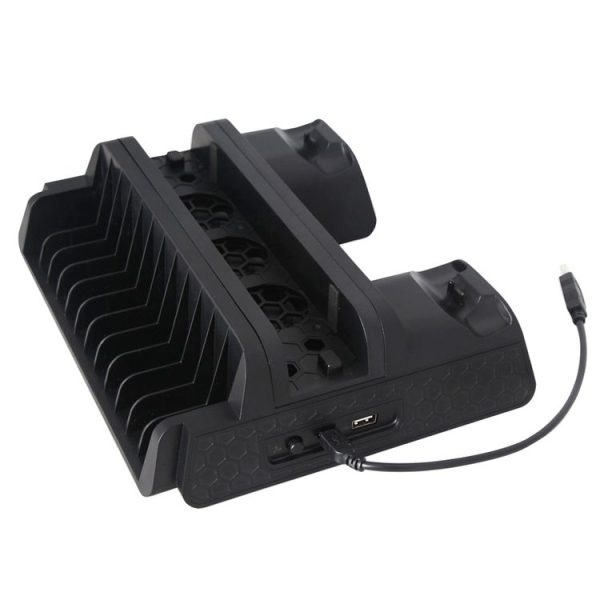 Ps47016b 2.jpg