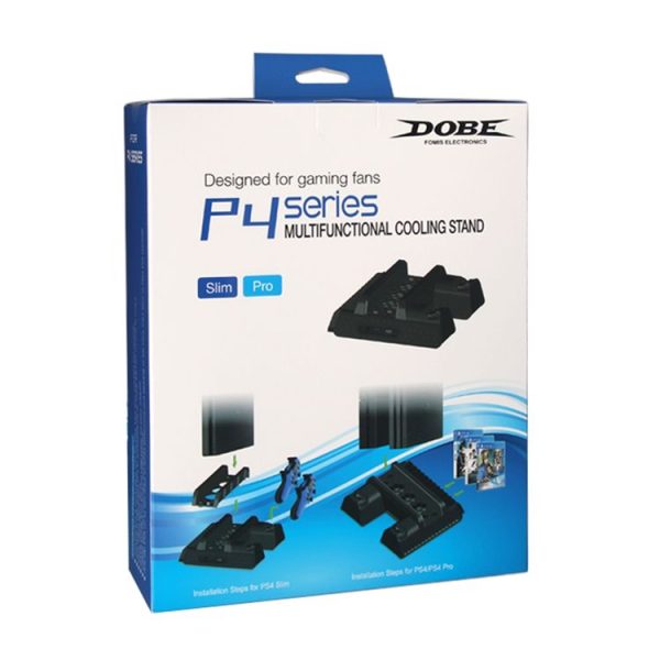 Ps47016b 5.jpg
