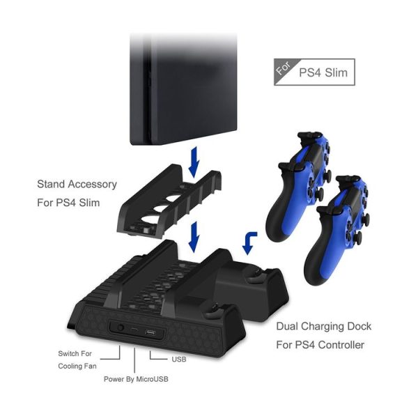Ps47016b 6.jpg