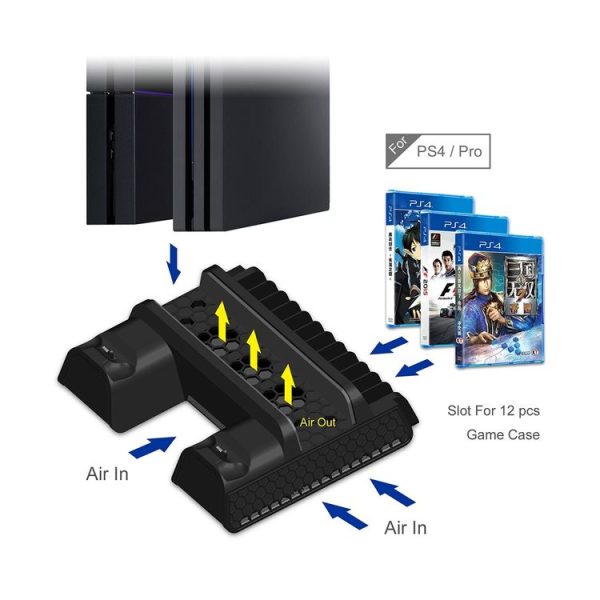 Ps47016b 7.jpg