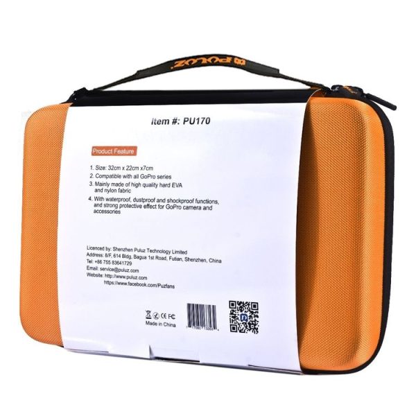 Pu170 8.jpg
