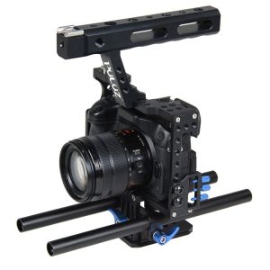 Pu3010l 1.jpg