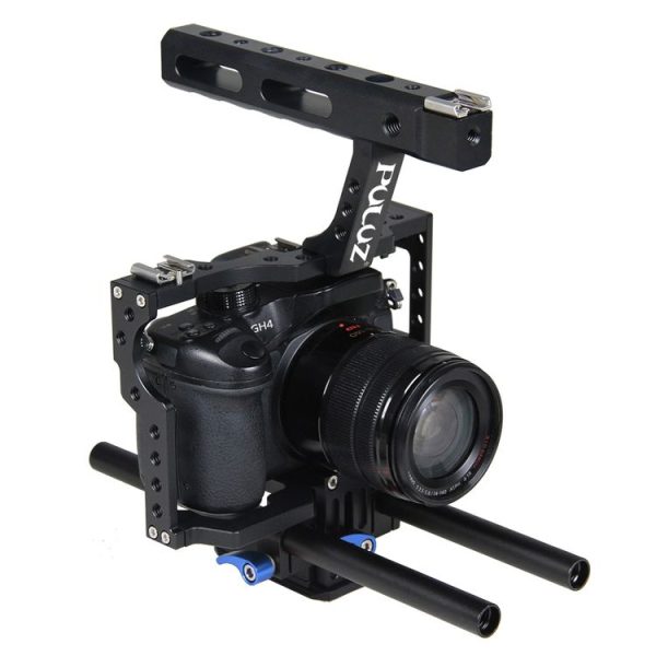 Pu3010l 4.jpg