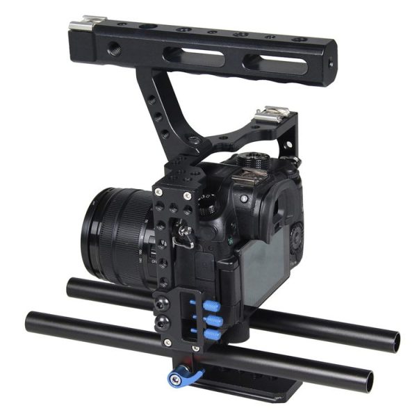 Pu3010l 5.jpg