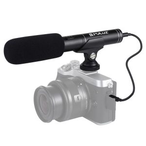Pu3012 1.jpg