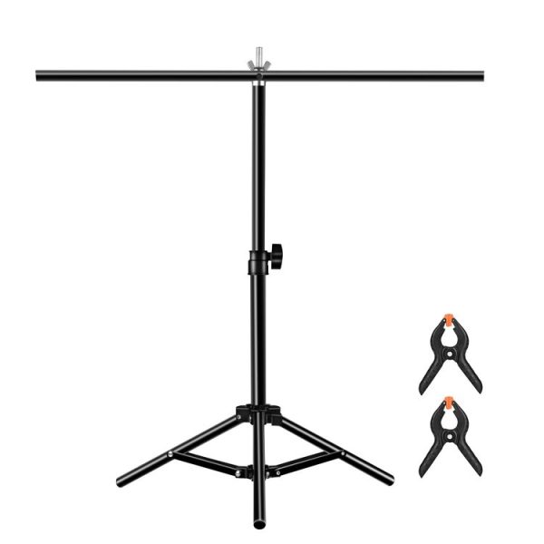 Pu3054b 1.jpg
