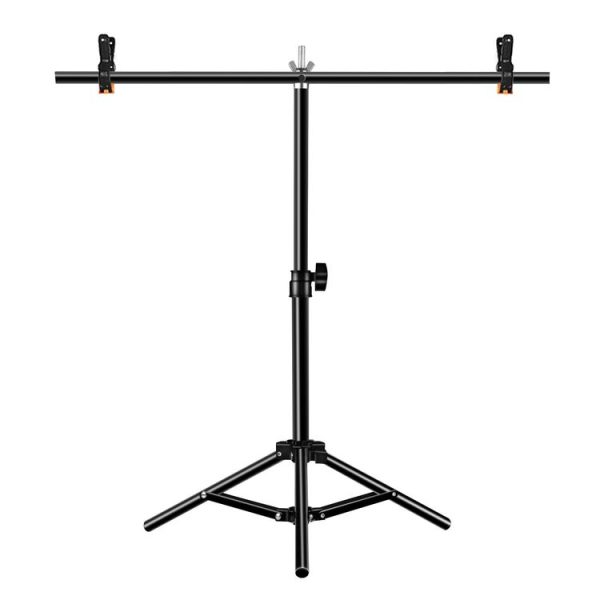Pu3054b 2.jpg
