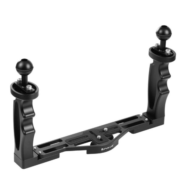 Pu3085b 2.jpg