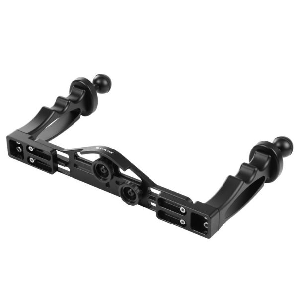 Pu3085b 3.jpg