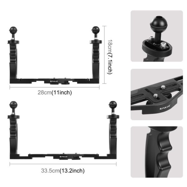 Pu3085b 4.jpg