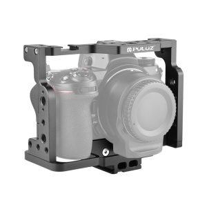 Pu3097b 1.jpg