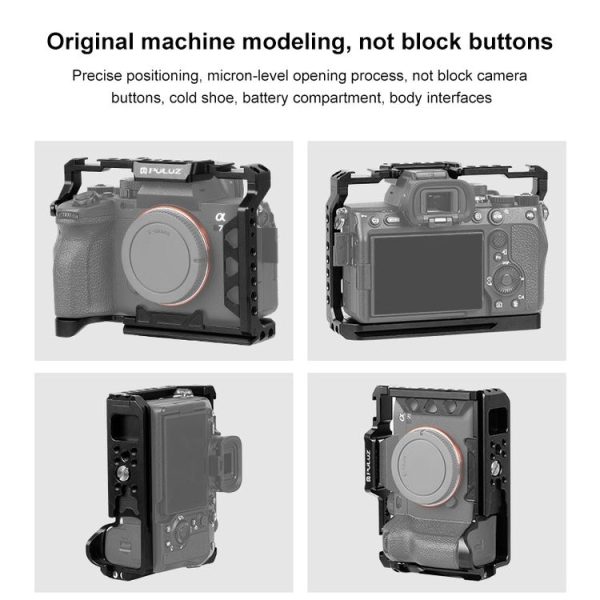 Pu3105b 6.jpg