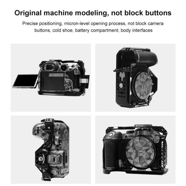 Pu3106b 6.jpg