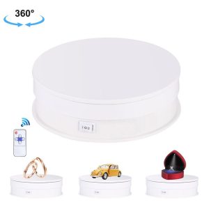 Pu3115w 1.jpg