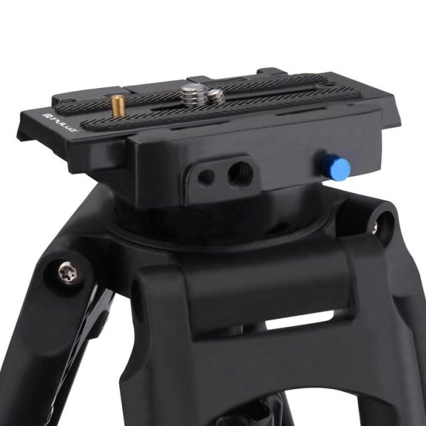 Pu3502b 6.jpg