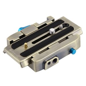 Pu3502j 1.jpg