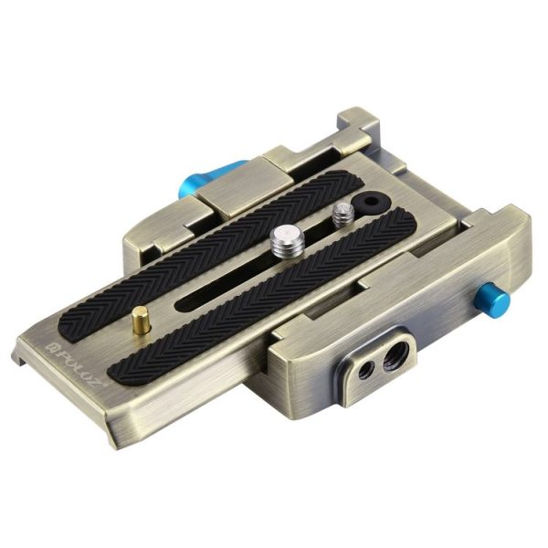 Pu3502j 3.jpg