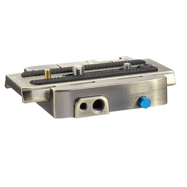 Pu3502j 4.jpg