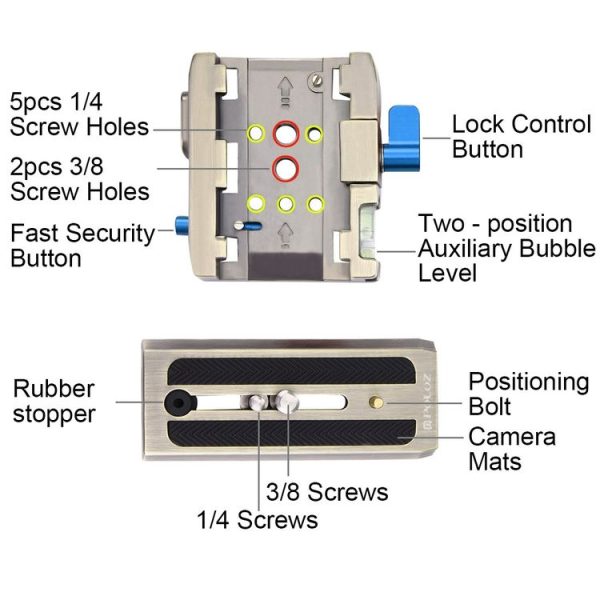 Pu3502j 8.jpg
