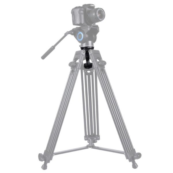 Pu3503 5.jpg