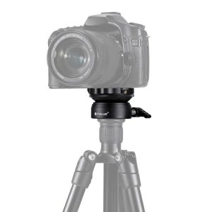 Pu3508 1.jpg