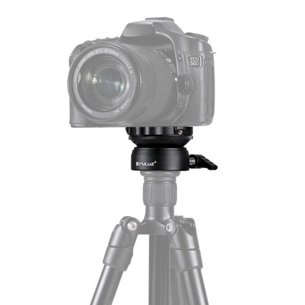 Pu3508 1.jpg