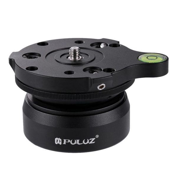 Pu3508 2.jpg